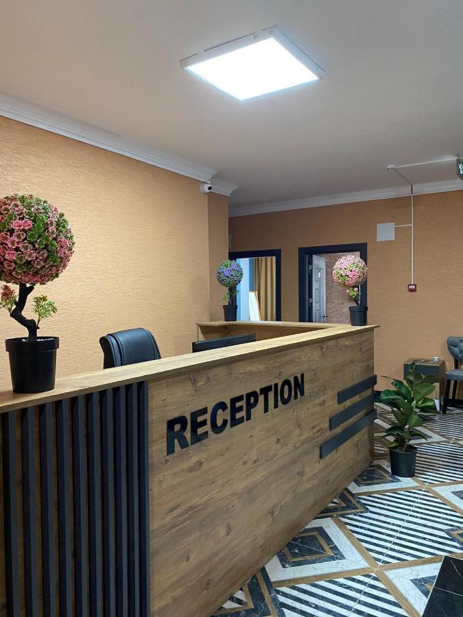 Ekinoks Hotel İznik Extérieur photo