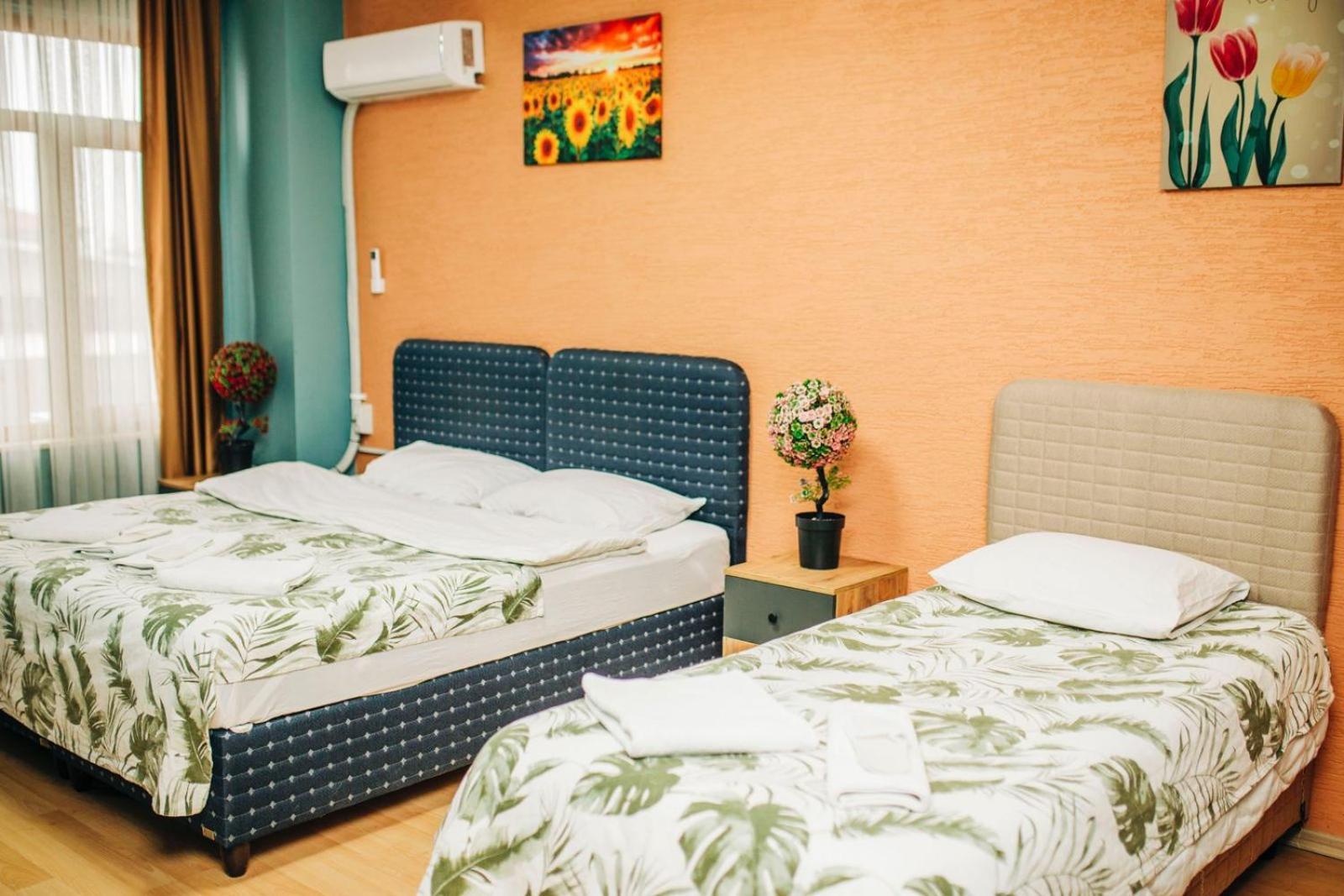 Ekinoks Hotel İznik Extérieur photo