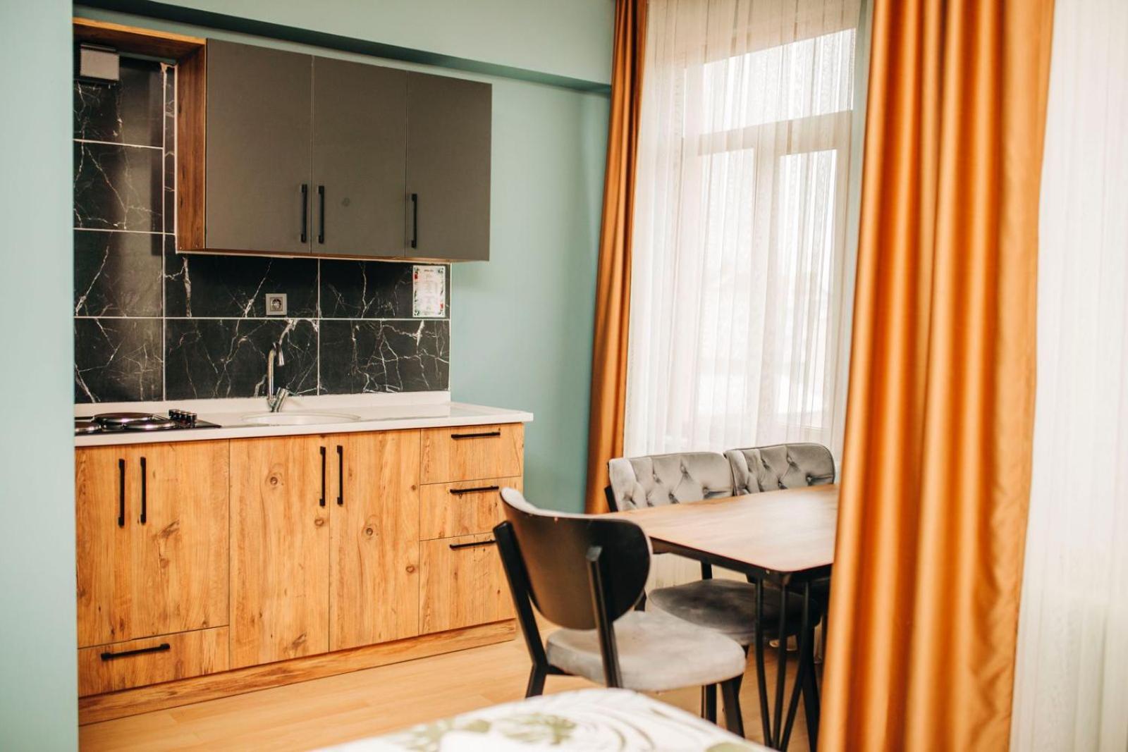 Ekinoks Hotel İznik Extérieur photo