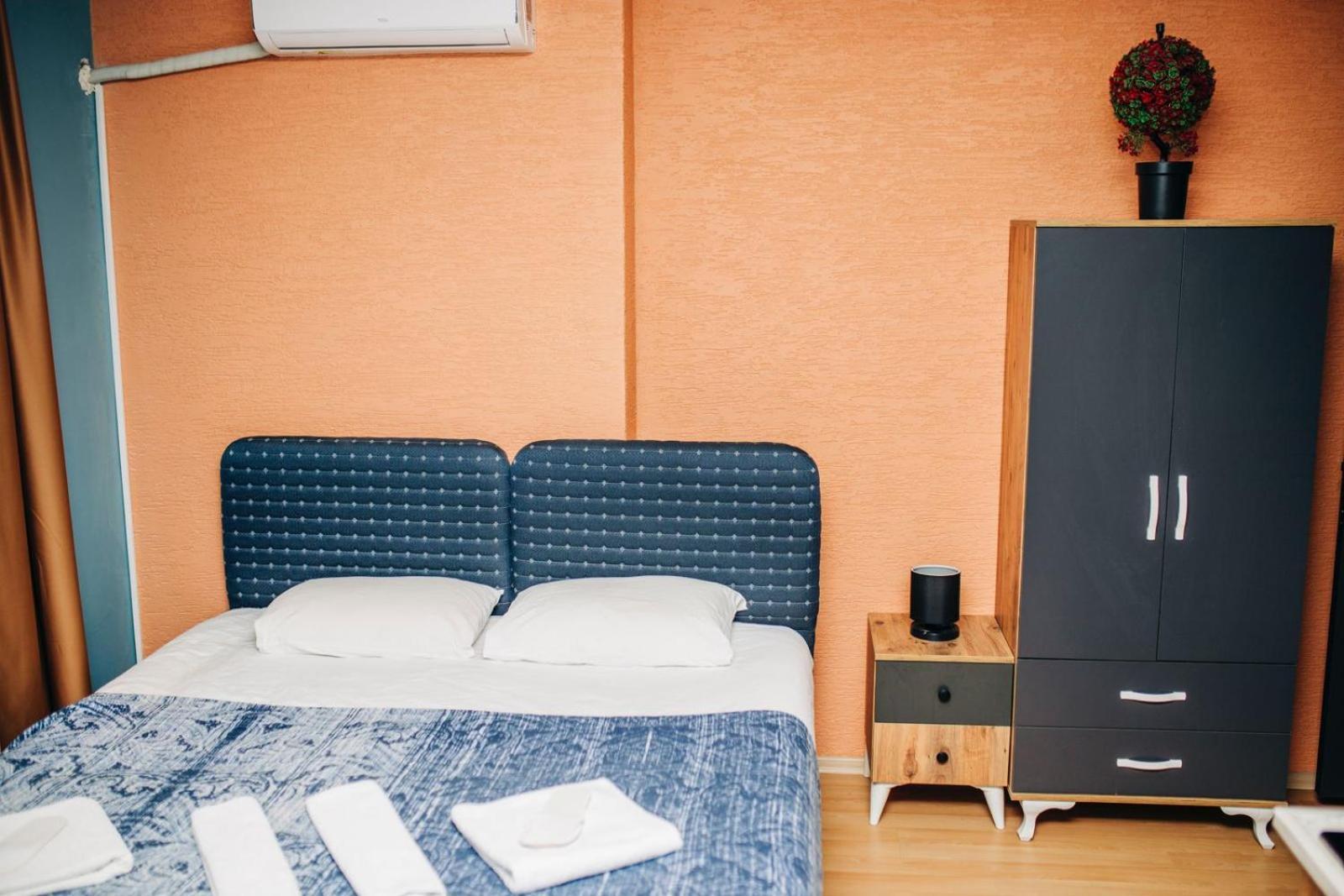 Ekinoks Hotel İznik Extérieur photo