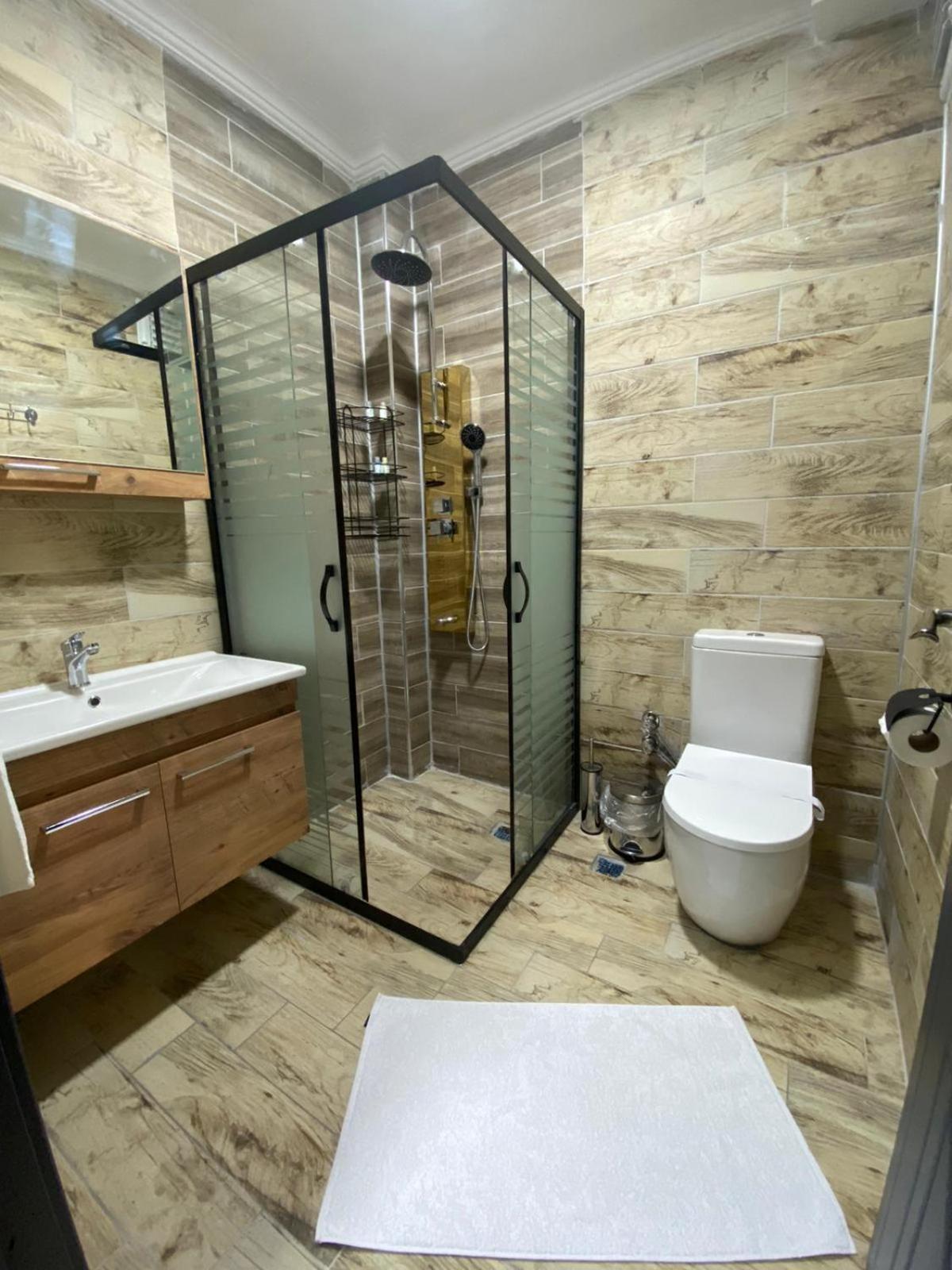 Ekinoks Hotel İznik Extérieur photo